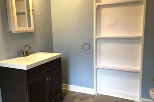 4450 Skippack Pike, Schwenksville, PA 19473 - Photo 13