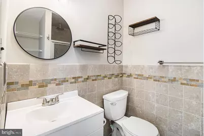 109 Hamlet Drive, King of Prussia, PA 19406 - Photo 19