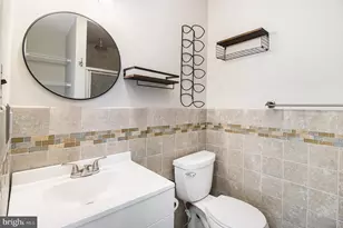 109 Hamlet Dr, King of Prussia, PA 19406 - Photo 19