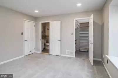 109 Hamlet Drive, King of Prussia, PA 19406 - Photo 17