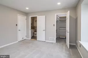 109 Hamlet Dr, King of Prussia, PA 19406 - Photo 17