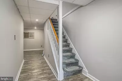 109 Hamlet Drive, King of Prussia, PA 19406 - Photo 21