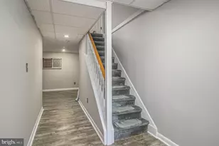 109 Hamlet Dr, King of Prussia, PA 19406 - Photo 21