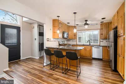 109 Hamlet Drive, King of Prussia, PA 19406 - Photo 9