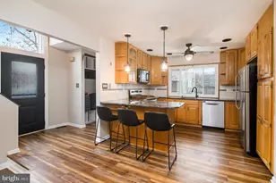 109 Hamlet Dr, King of Prussia, PA 19406 - Photo 9