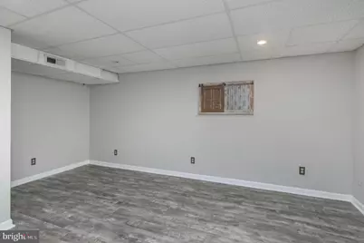 109 Hamlet Drive, King of Prussia, PA 19406 - Photo 23