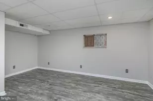 109 Hamlet Dr, King of Prussia, PA 19406 - Photo 23