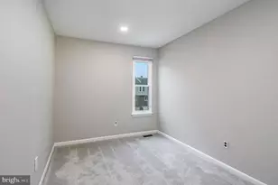 109 Hamlet Dr, King of Prussia, PA 19406 - Photo 13