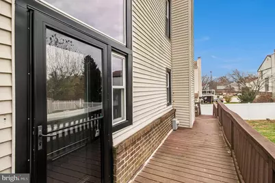 109 Hamlet Drive, King of Prussia, PA 19406 - Photo 25