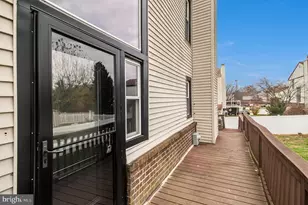 109 Hamlet Dr, King of Prussia, PA 19406 - Photo 25