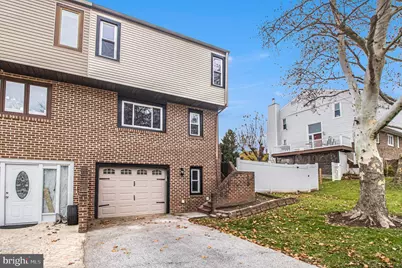 109 Hamlet Drive, King of Prussia, PA 19406 - Photo 3