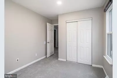 109 Hamlet Drive, King of Prussia, PA 19406 - Photo 15