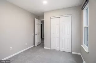 109 Hamlet Dr, King of Prussia, PA 19406 - Photo 15