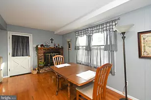 3 Cree Square, Royersford, PA 19468 - Photo 13