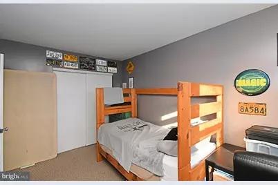 3 Cree Square, Royersford, PA 19468 - Photo 37