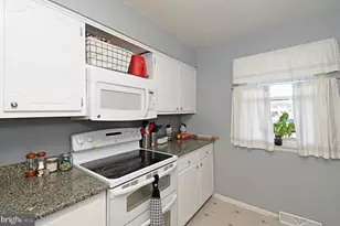 3 Cree Square, Royersford, PA 19468 - Photo 19