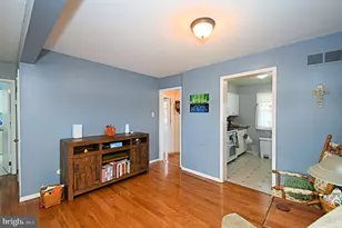 3 Cree Square, Royersford, PA 19468 - Photo 11