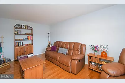 3 Cree Square, Royersford, PA 19468 - Photo 5