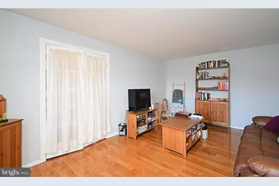 3 Cree Square, Royersford, PA 19468 - Photo 7