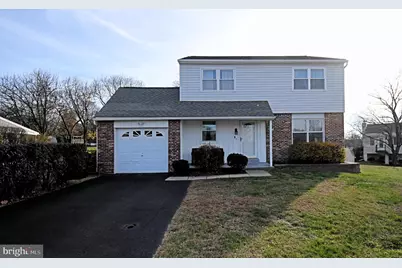 3 Cree Square, Royersford, PA 19468 - Photo 1