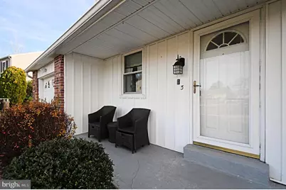 3 Cree Square, Royersford, PA 19468 - Photo 3