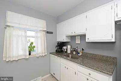 3 Cree Square, Royersford, PA 19468 - Photo 17