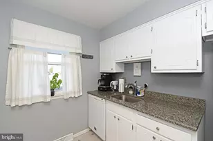 3 Cree Square, Royersford, PA 19468 - Photo 17