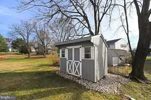 3 Cree Square, Royersford, PA 19468 - Photo 51