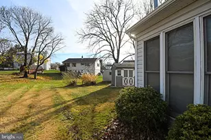 3 Cree Square, Royersford, PA 19468 - Photo 45