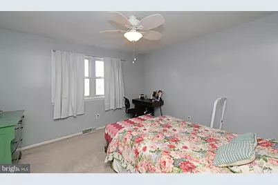 3 Cree Square, Royersford, PA 19468 - Photo 33