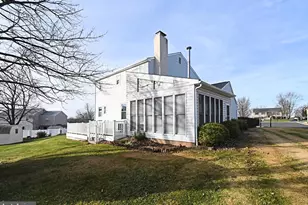 3 Cree Square, Royersford, PA 19468 - Photo 47