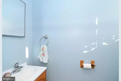 3 Cree Square, Royersford, PA 19468 - Photo 25