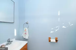 3 Cree Square, Royersford, PA 19468 - Photo 25