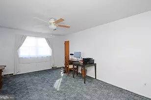 3 Cree Square, Royersford, PA 19468 - Photo 31