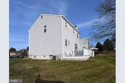 3 Cree Square, Royersford, PA 19468 - Photo 53