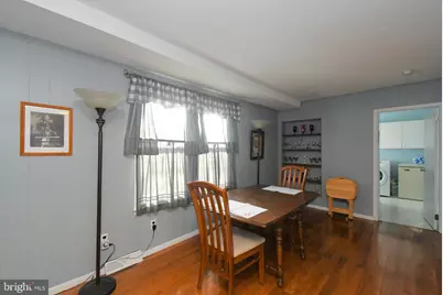 3 Cree Square, Royersford, PA 19468 - Photo 15