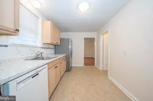 130 Crosshill Rd, Wynnewood, PA 19096 - Photo 5