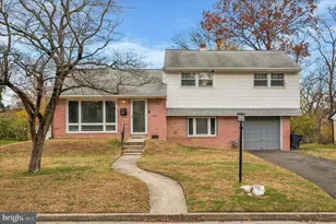 7410 Richards Rd, Elkins Park, PA 19027 - Photo 1