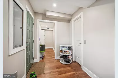 7410 Richards Road, Elkins Park, PA 19027 - Photo 17