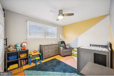 7410 Richards Road, Elkins Park, PA 19027 - Photo 15