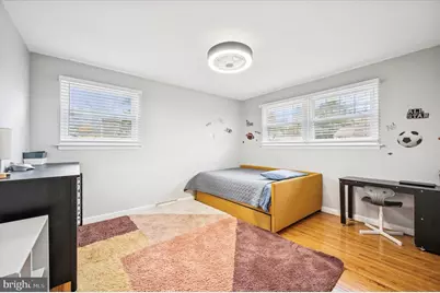 7410 Richards Road, Elkins Park, PA 19027 - Photo 11