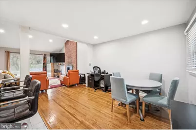 7410 Richards Road, Elkins Park, PA 19027 - Photo 5