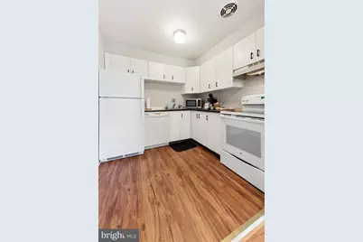 1334 Montgomery Avenue #D3, Narberth, PA 19072 - Photo 7