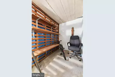 1334 Montgomery Avenue #D3, Narberth, PA 19072 - Photo 11