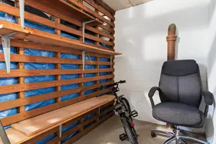 1334 Montgomery Ave, Narberth, PA 19072 - Photo 11