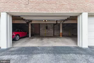 1334 Montgomery Ave, Narberth, PA 19072 - Photo 13