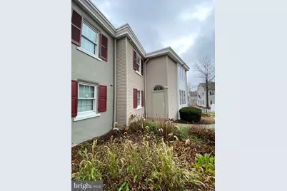 3774 Ridge Pike, Collegeville, PA 19426 - Photo 7