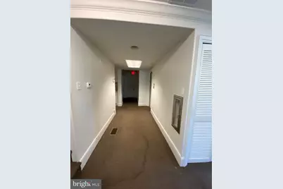 3774 Ridge Pike, Collegeville, PA 19426 - Photo 29