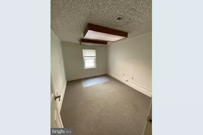 3774 Ridge Pike, Collegeville, PA 19426 - Photo 13