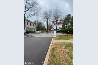 3774 Ridge Pike, Collegeville, PA 19426 - Photo 9